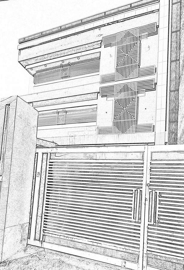 Commercial Building photo 4